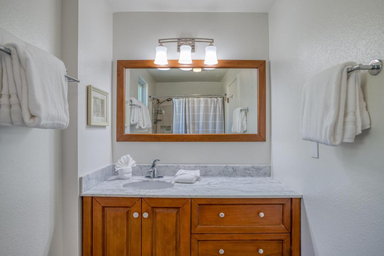 Regatta Park Lake House Lincoln City Extérieur photo