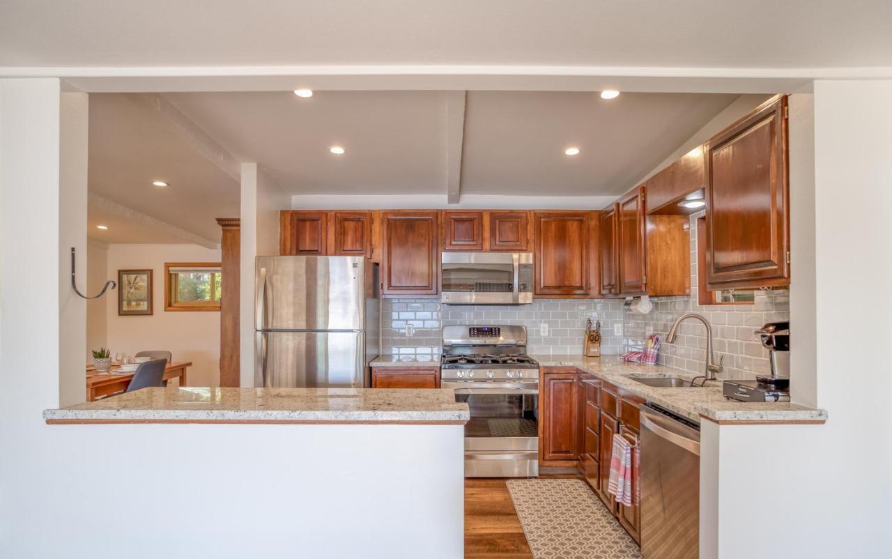 Regatta Park Lake House Lincoln City Extérieur photo